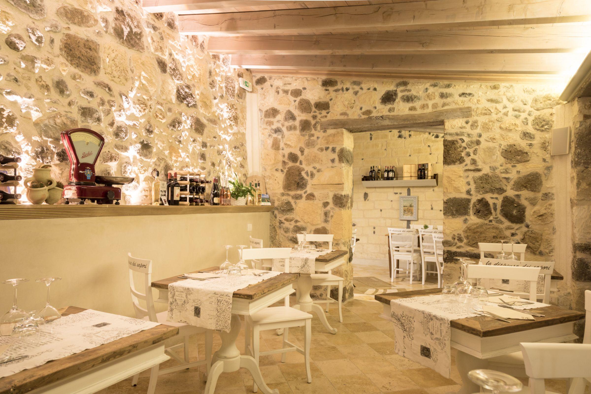 Il Cortiletto Hotel Maison Tresnuraghes Exteriér fotografie